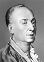 Большая Советская Энциклопедия (ДИ) i009-001-214620966.jpg