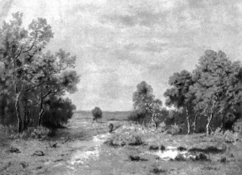 Большая Советская Энциклопедия (ДИ) i010-001-270578785.jpg