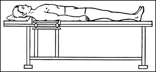 Большая Советская Энциклопедия (ДИ) i010-001-274796140.jpg
