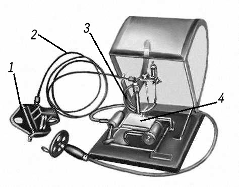 Большая Советская Энциклопедия (ДИ) i010-001-284560595.jpg