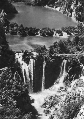 Большая Советская Энциклопедия (ДИ) i008-pictures-001-299025925.jpg
