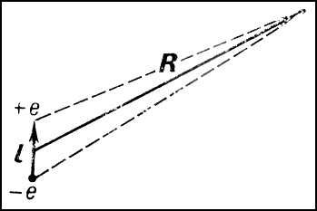 Большая Советская Энциклопедия (ДИ) i010-001-264214883.jpg