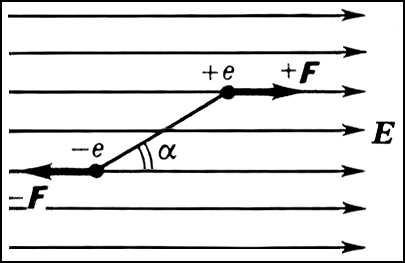 Большая Советская Энциклопедия (ДИ) i010-001-264303393.jpg