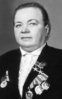Большая Советская Энциклопедия (ДИ) i009-001-210573311.jpg