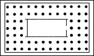 Большая Советская Энциклопедия (ДИ) i010-001-257247759.jpg