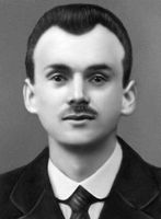 Большая Советская Энциклопедия (ДИ) i009-001-236169738.jpg