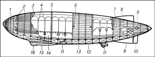 Большая Советская Энциклопедия (ДИ) i009-001-200729202.jpg
