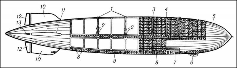 Большая Советская Энциклопедия (ДИ) i010-001-245248171.jpg