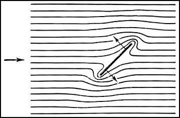 Большая Советская Энциклопедия (ДИ) i009-001-243339558.jpg