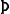 Большая Советская Энциклопедия (ДР) i-images-137987246.png