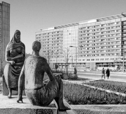 Большая Советская Энциклопедия (ДР) i008-pictures-001-289980771.jpg