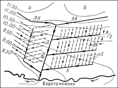 Большая Советская Энциклопедия (ДР) i009-001-213615031.jpg