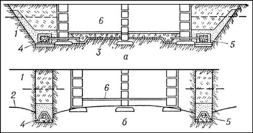 Большая Советская Энциклопедия (ДР) i009-001-223965977.jpg