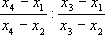 Большая Советская Энциклопедия (ДР) i-images-158370733.png