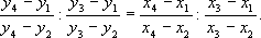 Большая Советская Энциклопедия (ДР) i-images-158812502.png