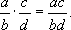 Большая Советская Энциклопедия (ДР) i-images-156515139.png