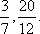 Большая Советская Энциклопедия (ДР) i-images-175085076.png