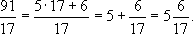 Большая Советская Энциклопедия (ДР) i-images-177837964.png