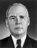 Большая Советская Энциклопедия (ДР) i008-pictures-001-291946038.jpg