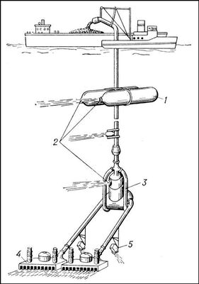 Большая Советская Энциклопедия (ДР) i009-001-232525110.jpg