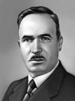 Большая Советская Энциклопедия (ЕЛ) i010-001-256249487.jpg