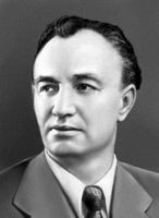 Большая Советская Энциклопедия (ЖИ) i010-001-268706752.jpg