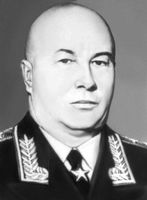 Большая Советская Энциклопедия (ЖИ) i009-001-223584570.jpg