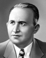 Большая Советская Энциклопедия (ЖИ) i010-001-246453955.jpg