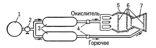 Большая Советская Энциклопедия (ЖИ) i010-001-276212087.jpg