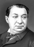 Большая Советская Энциклопедия (ЖИ) i010-001-263596262.jpg