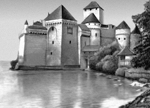 Большая Советская Энциклопедия (ЖИ) i008-pictures-001-289412490.jpg