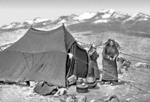 Большая Советская Энциклопедия (ЖИ) i008-pictures-001-291663660.jpg