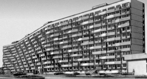 Большая Советская Энциклопедия (ЖИ) i008-pictures-001-293647834.jpg