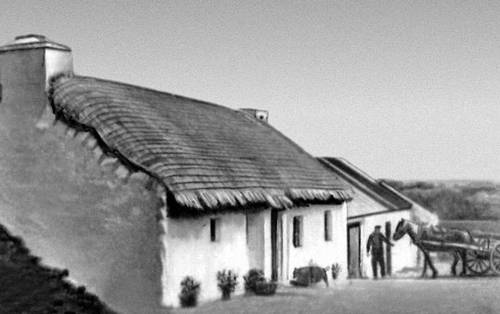 Большая Советская Энциклопедия (ЖИ) i008-pictures-001-293939043.jpg