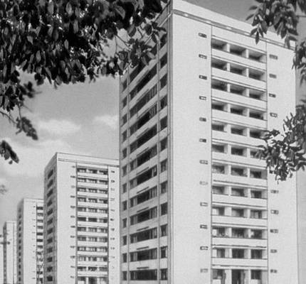 Большая Советская Энциклопедия (ЖИ) i008-pictures-001-297106881.jpg