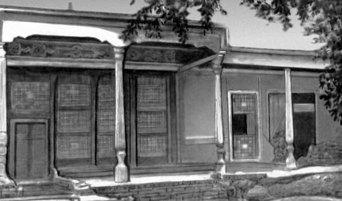 Большая Советская Энциклопедия (ЖИ) i009-001-206054340.jpg