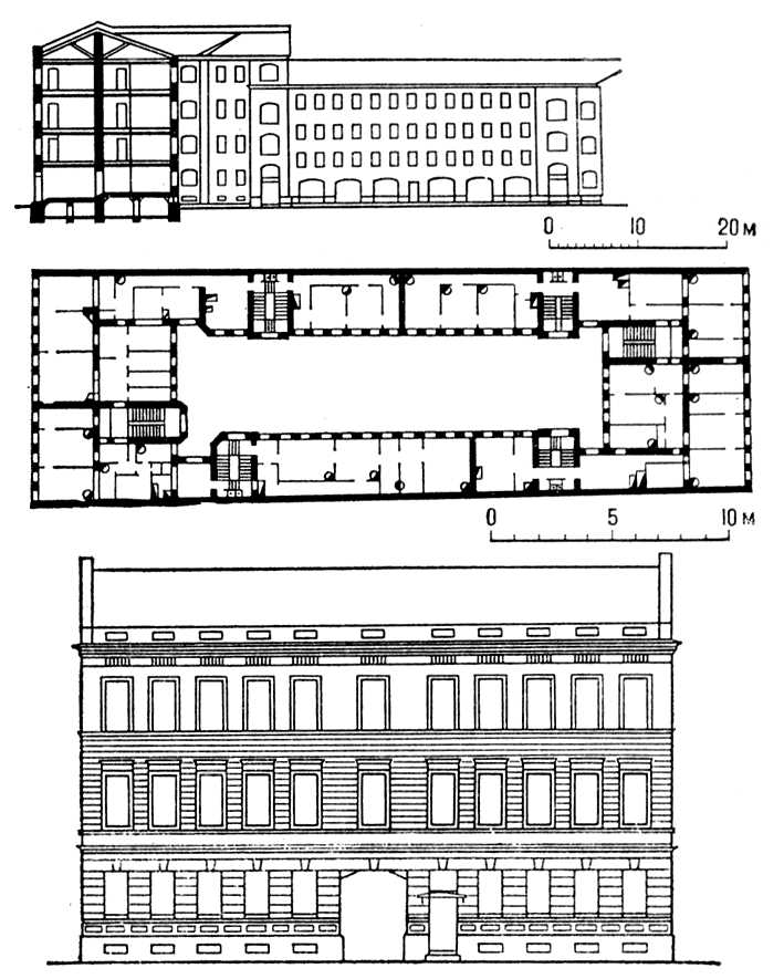 Большая Советская Энциклопедия (ЖИ) i009-001-209140729.jpg
