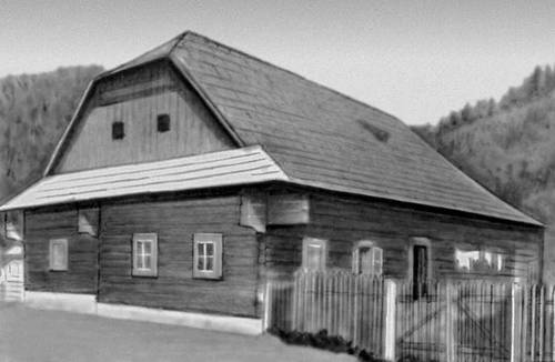 Большая Советская Энциклопедия (ЖИ) i009-001-215877578.jpg