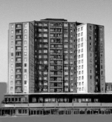Большая Советская Энциклопедия (ЖИ) i009-001-217688834.jpg