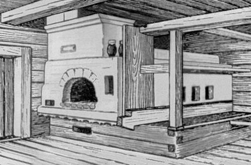 Большая Советская Энциклопедия (ЖИ) i009-001-228777538.jpg