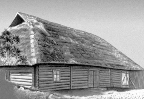 Большая Советская Энциклопедия (ЖИ) i009-001-233512864.jpg