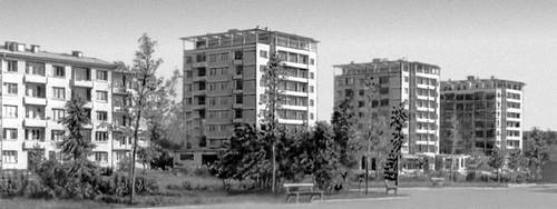 Большая Советская Энциклопедия (ЖИ) i009-001-240852253.jpg
