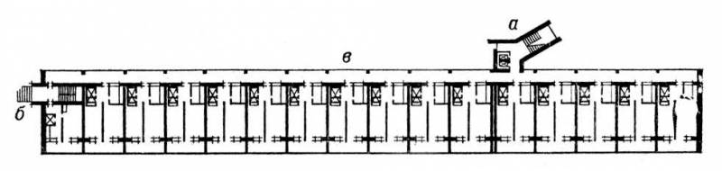 Большая Советская Энциклопедия (ЖИ) i009-001-242872703.jpg