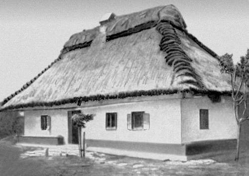 Большая Советская Энциклопедия (ЖИ) i010-001-250133995.jpg