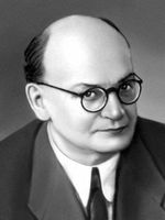 Большая Советская Энциклопедия (ЖИ) i009-001-208663203.jpg