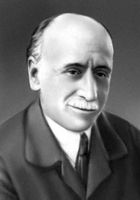 Большая Советская Энциклопедия (ЖИ) i010-001-286995589.jpg