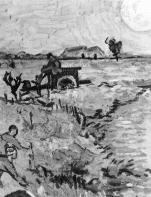 Большая Советская Энциклопедия (ЖИ) i008-pictures-001-293982315.jpg