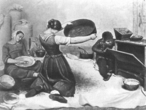Большая Советская Энциклопедия (ЖИ) i008-pictures-001-296270327.jpg
