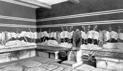 Большая Советская Энциклопедия (ЖИ) i009-001-211016165.jpg