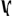 Большая Советская Энциклопедия (ИЖ) i-images-154174846.png